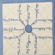 Lhm 2014.003.001(21)